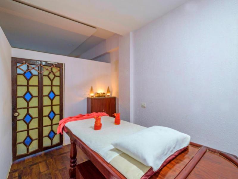 The Riverwood Forest Retreat Pench Khawasa Ngoại thất bức ảnh